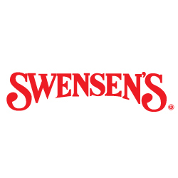 Swensen's ชั้น 1
